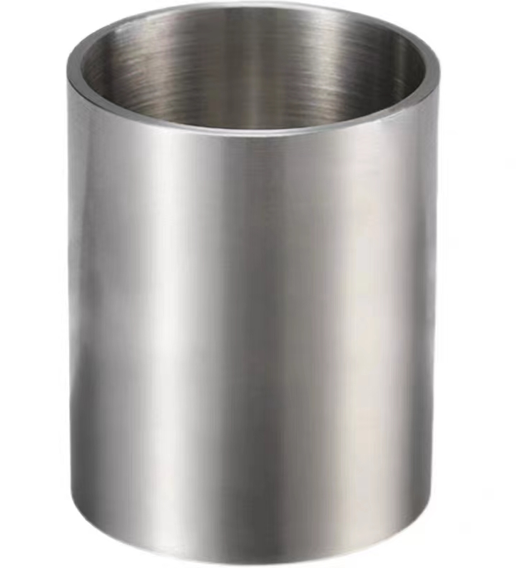 园林景观花箱11